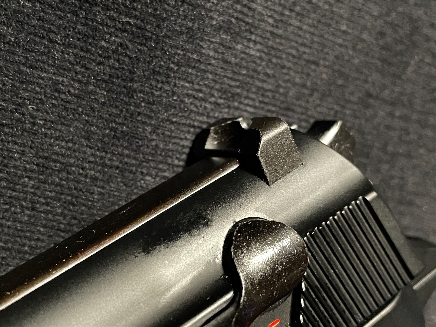 f:id:DELTAELITE-10mmAUTO:20231202163544j:image f:id:DELTAELITE-10mmAUTO:20231202163544j:image