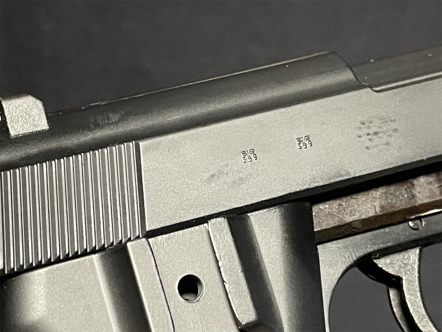 f:id:DELTAELITE-10mmAUTO:20231202163547j:image f:id:DELTAELITE-10mmAUTO:20231202163547j:image