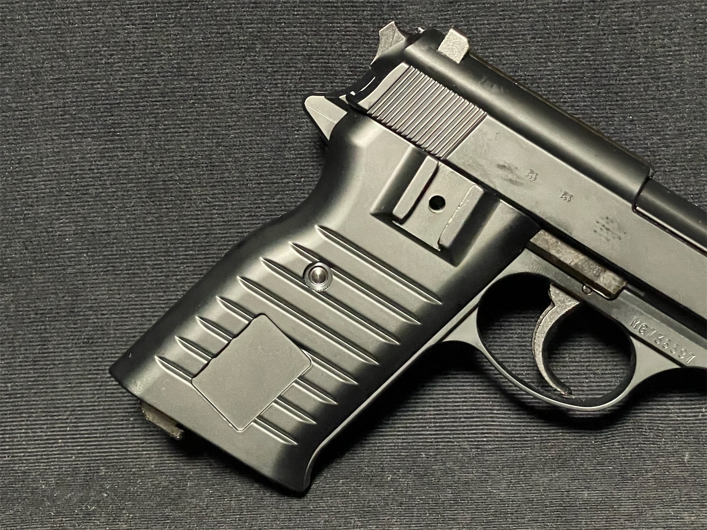 f:id:DELTAELITE-10mmAUTO:20231202163551j:image f:id:DELTAELITE-10mmAUTO:20231202163551j:image