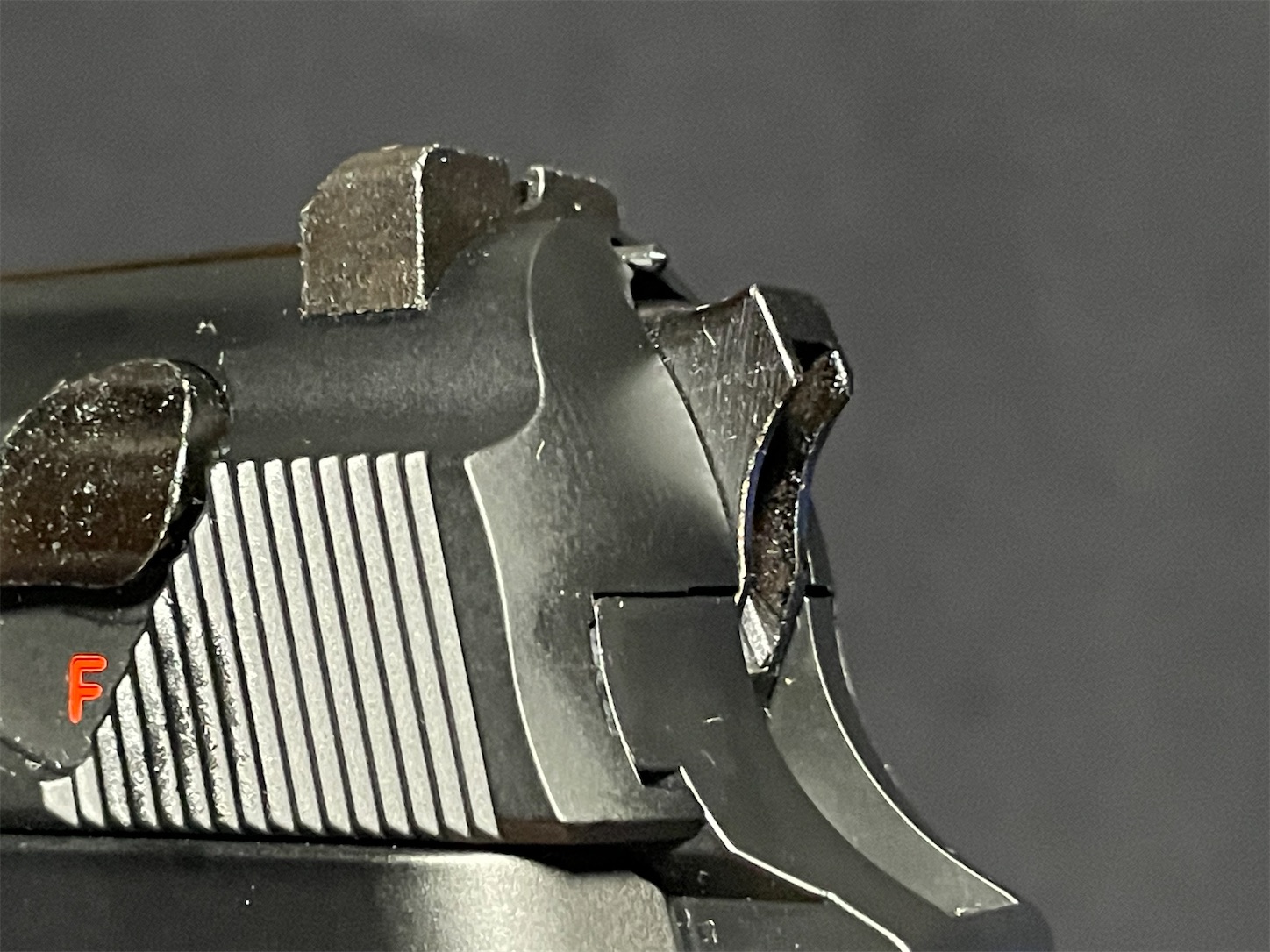 f:id:DELTAELITE-10mmAUTO:20231202163554j:image f:id:DELTAELITE-10mmAUTO:20231202163554j:image