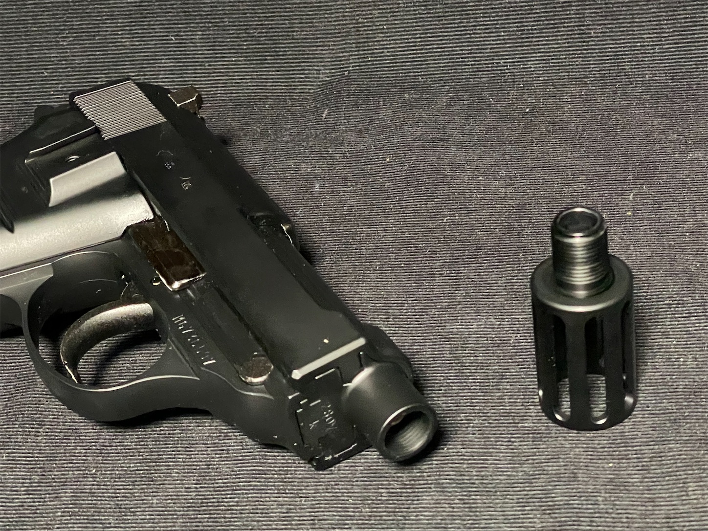 f:id:DELTAELITE-10mmAUTO:20231202163601j:image f:id:DELTAELITE-10mmAUTO:20231202163601j:image