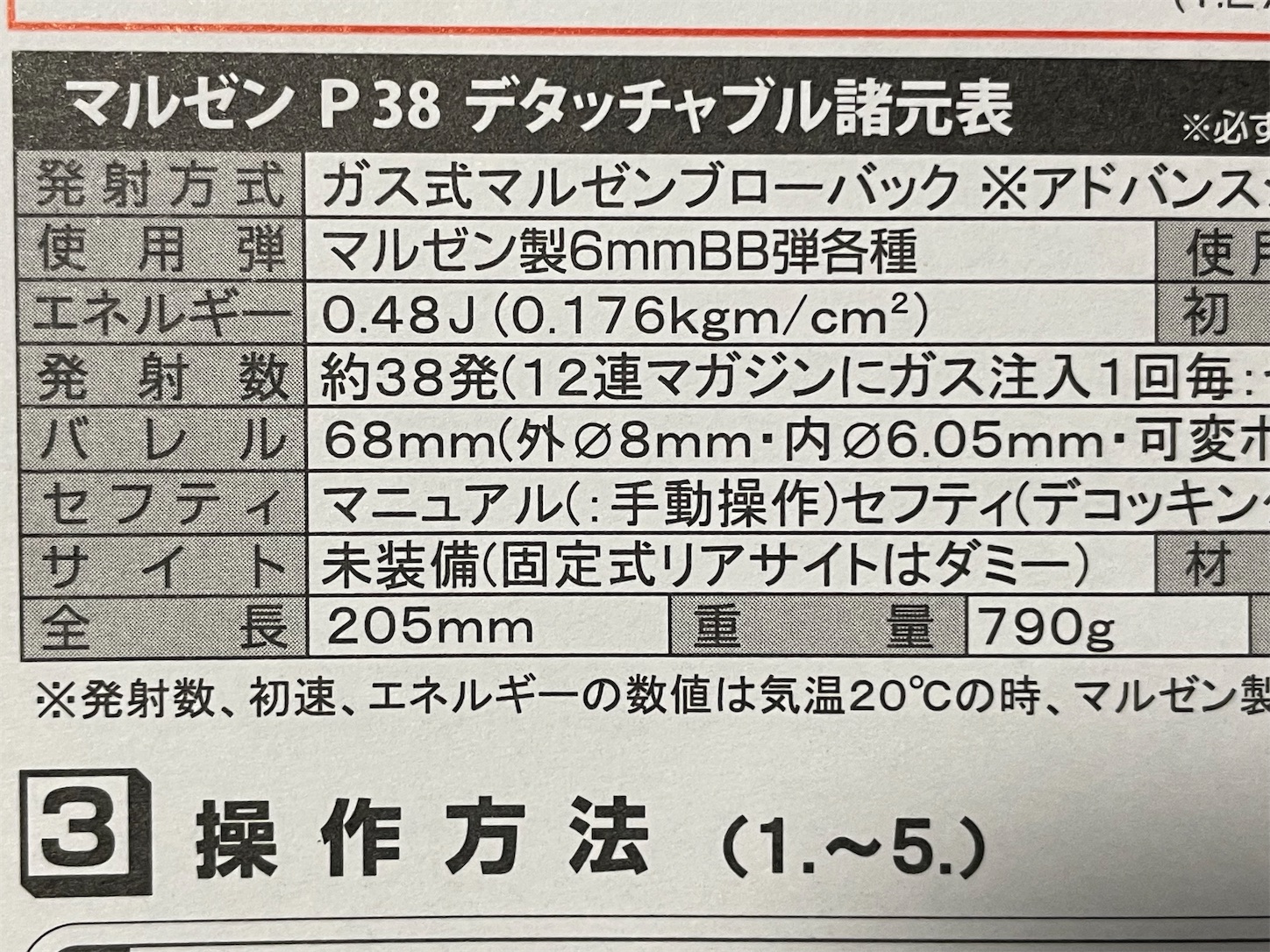 f:id:DELTAELITE-10mmAUTO:20231202163604j:image f:id:DELTAELITE-10mmAUTO:20231202163604j:image