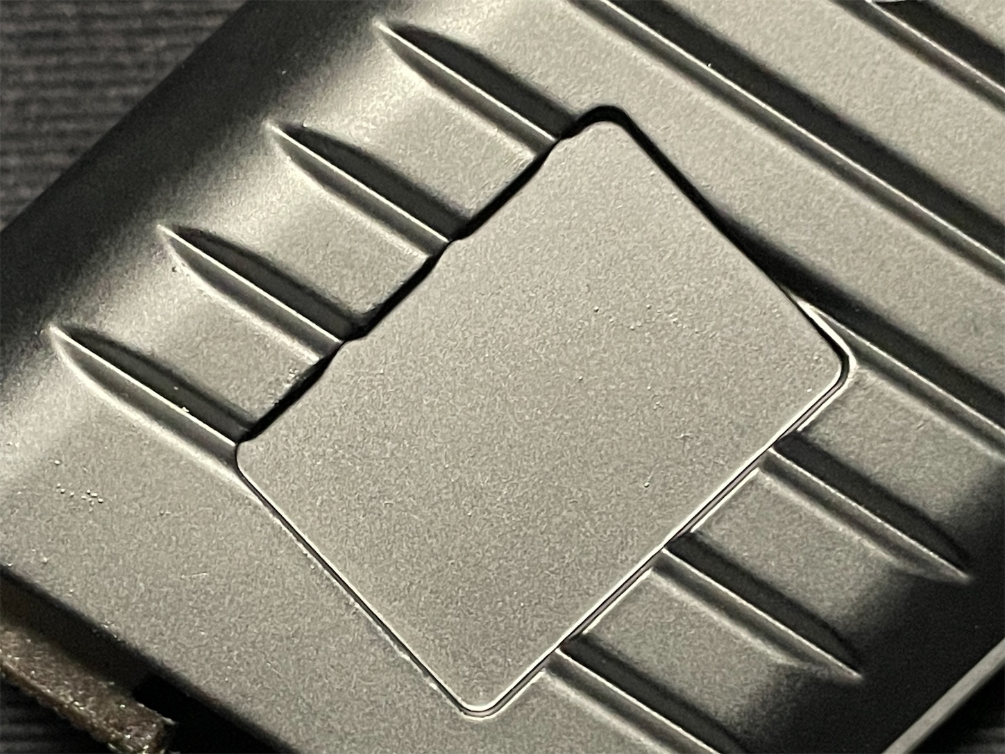 f:id:DELTAELITE-10mmAUTO:20231202163618j:image f:id:DELTAELITE-10mmAUTO:20231202163618j:image