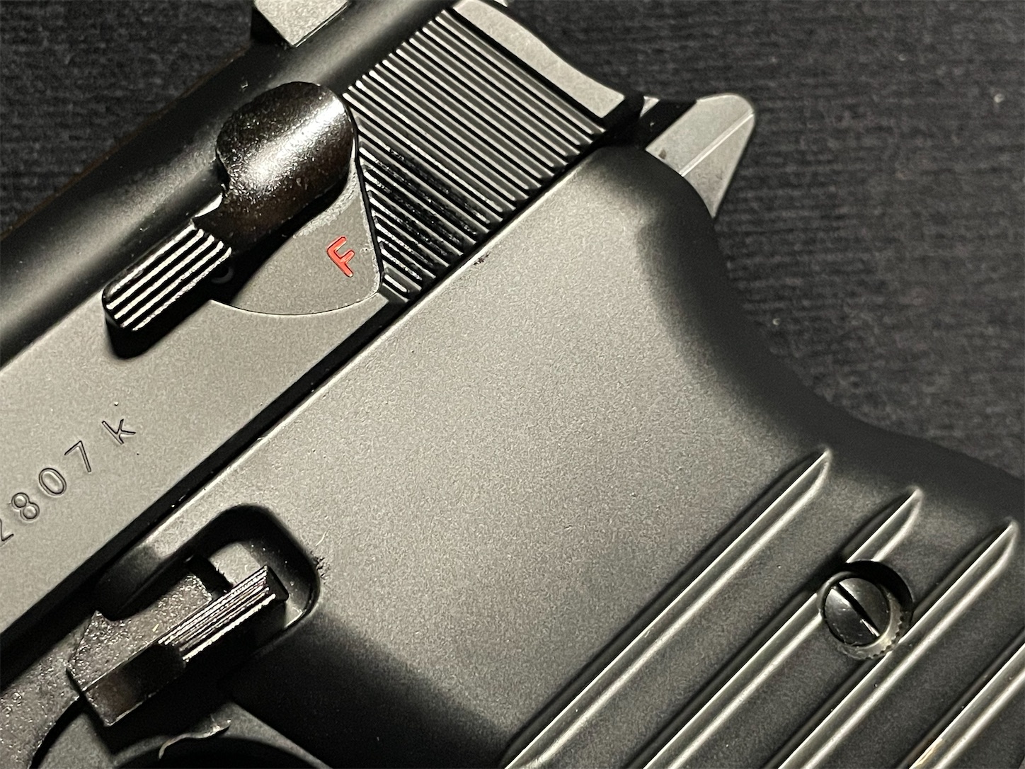 f:id:DELTAELITE-10mmAUTO:20231202163624j:image f:id:DELTAELITE-10mmAUTO:20231202163624j:image