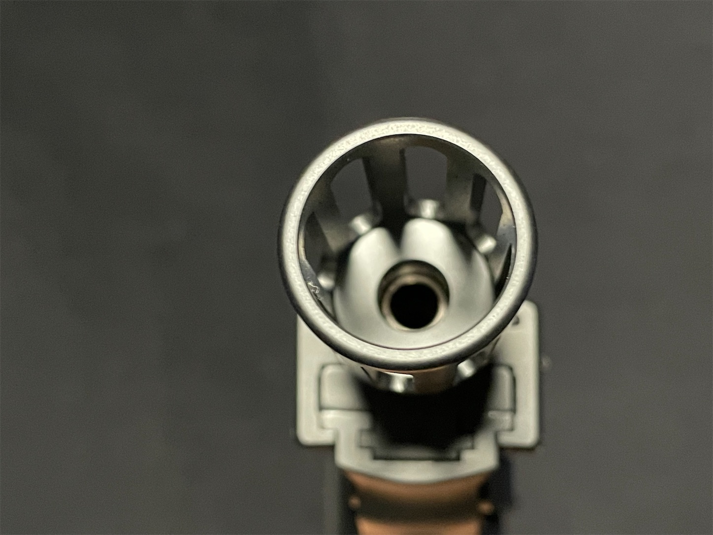 f:id:DELTAELITE-10mmAUTO:20231202163628j:image f:id:DELTAELITE-10mmAUTO:20231202163628j:image