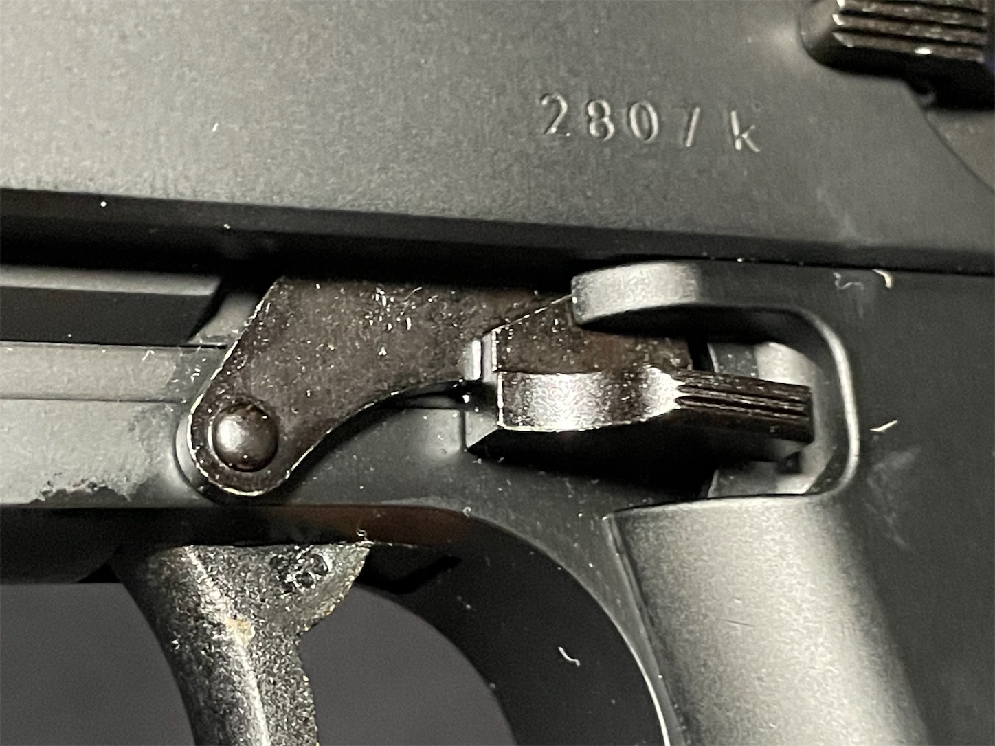 f:id:DELTAELITE-10mmAUTO:20231202163631j:image f:id:DELTAELITE-10mmAUTO:20231202163631j:image