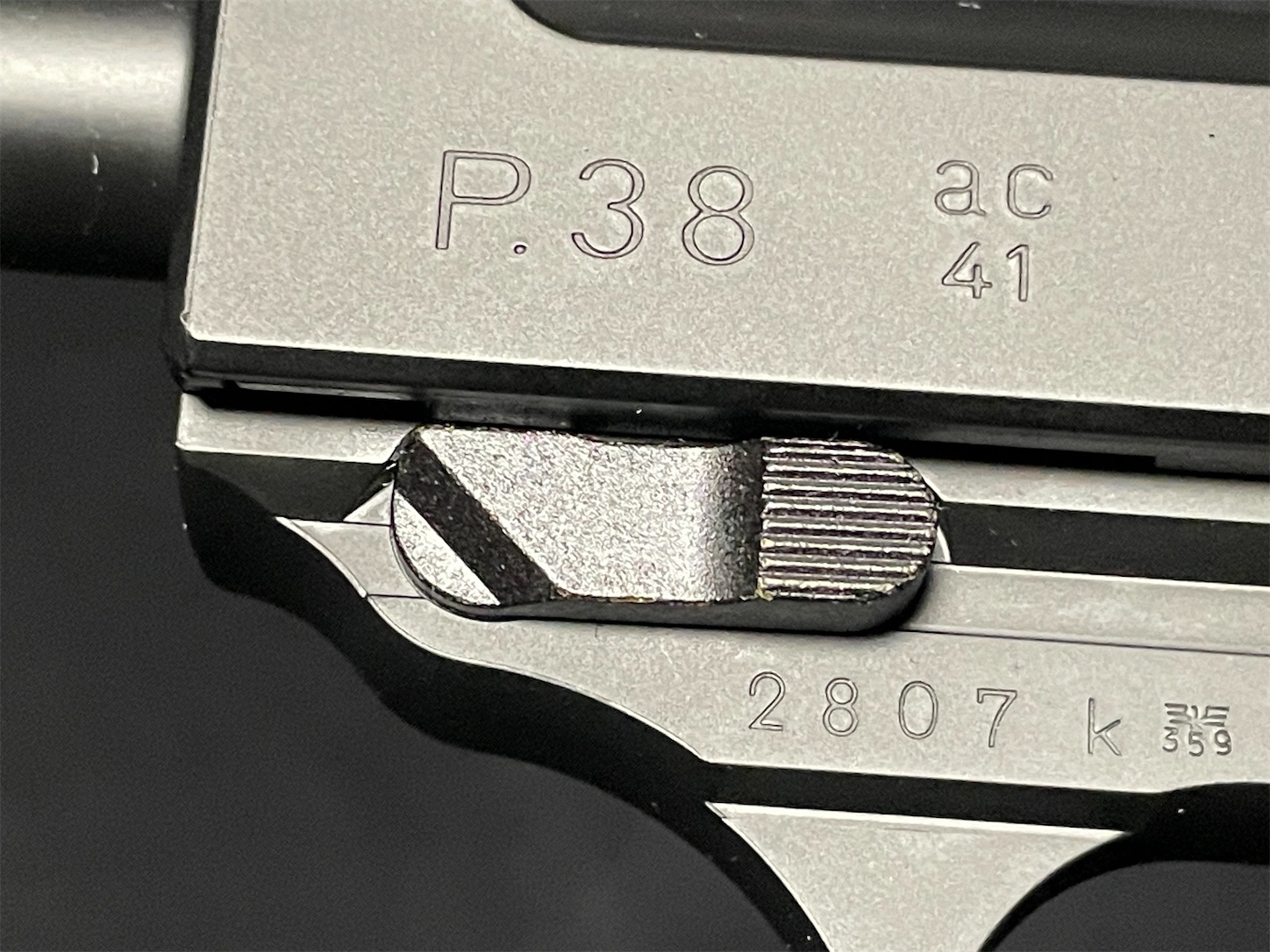 f:id:DELTAELITE-10mmAUTO:20231202163645j:image f:id:DELTAELITE-10mmAUTO:20231202163645j:image