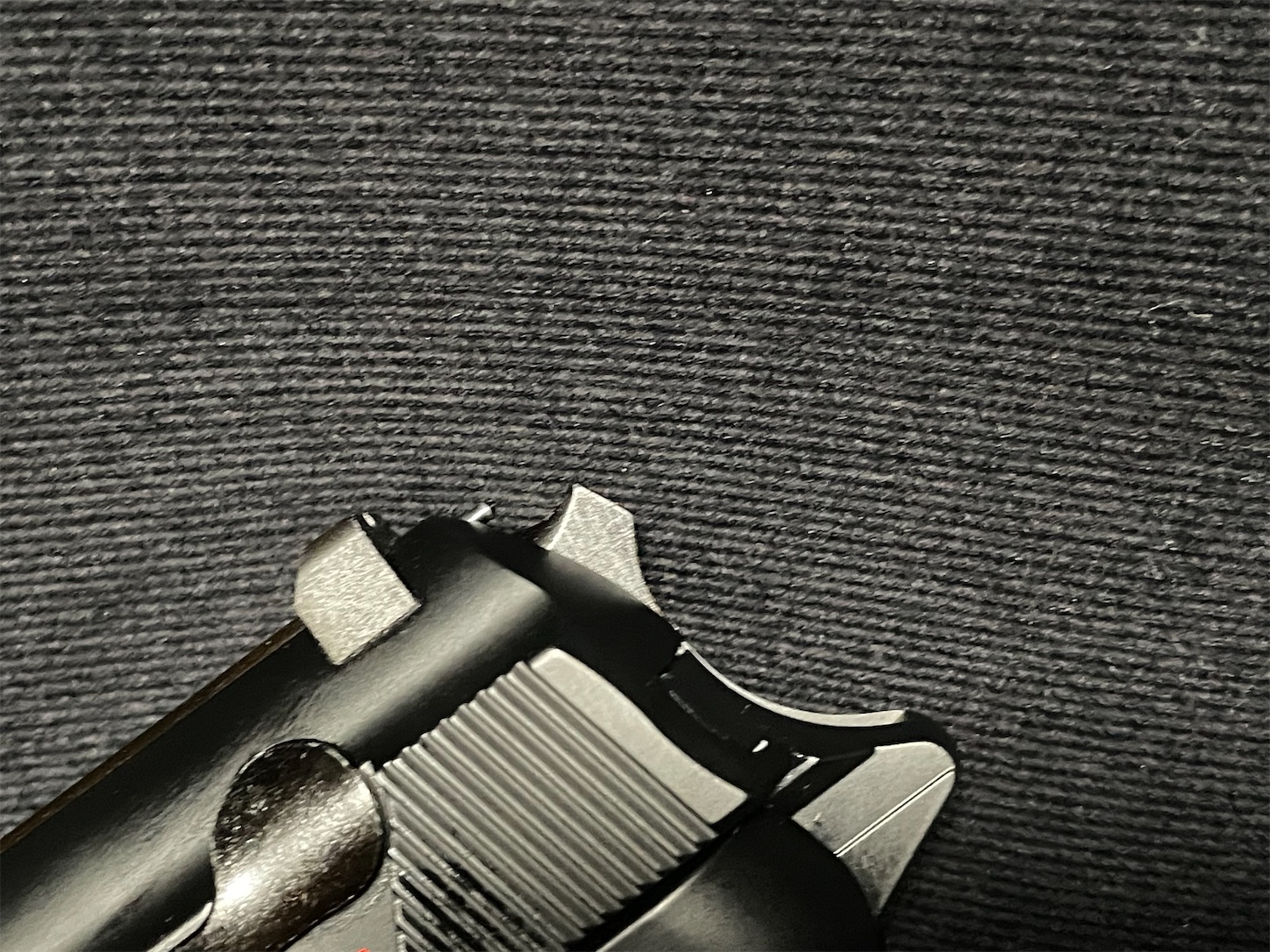 f:id:DELTAELITE-10mmAUTO:20231202163956j:image