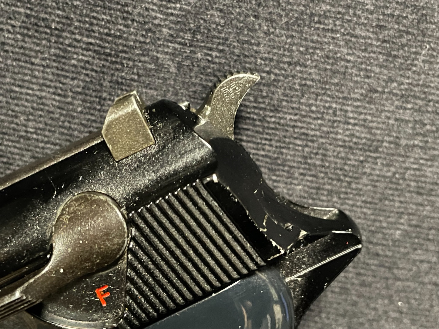 f:id:DELTAELITE-10mmAUTO:20231202164007j:image