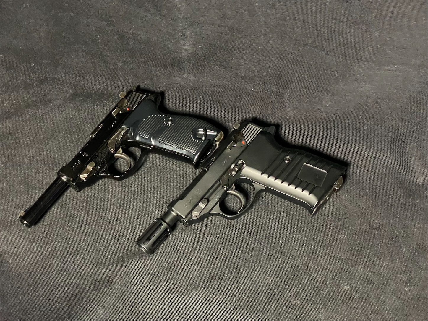 f:id:DELTAELITE-10mmAUTO:20231202164018j:image