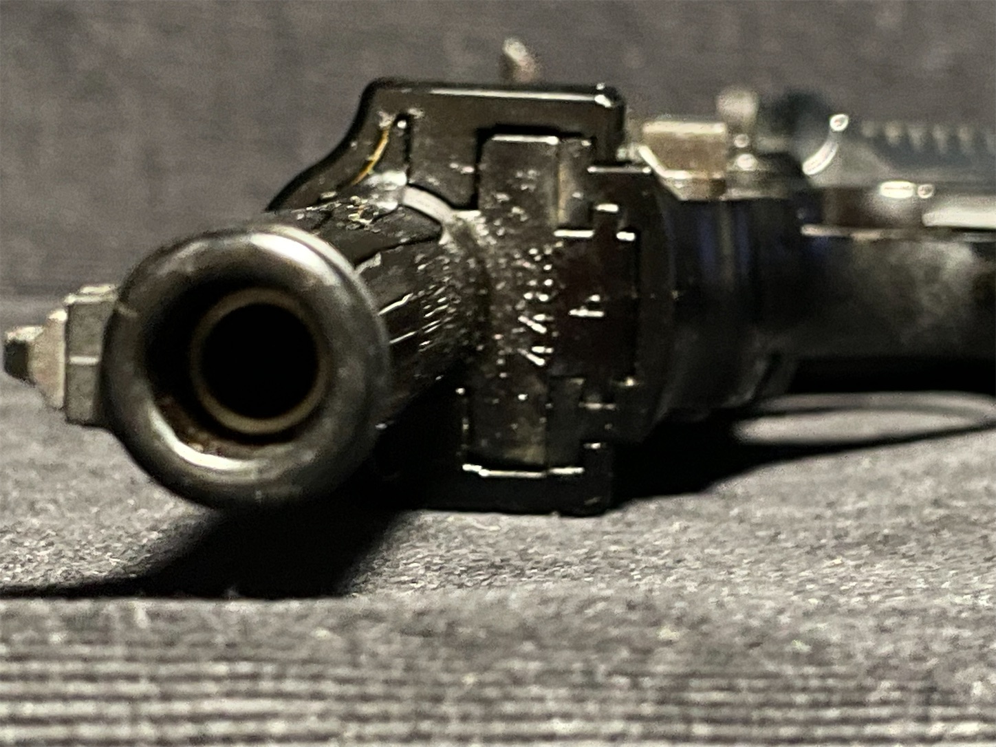 f:id:DELTAELITE-10mmAUTO:20231202164021j:image