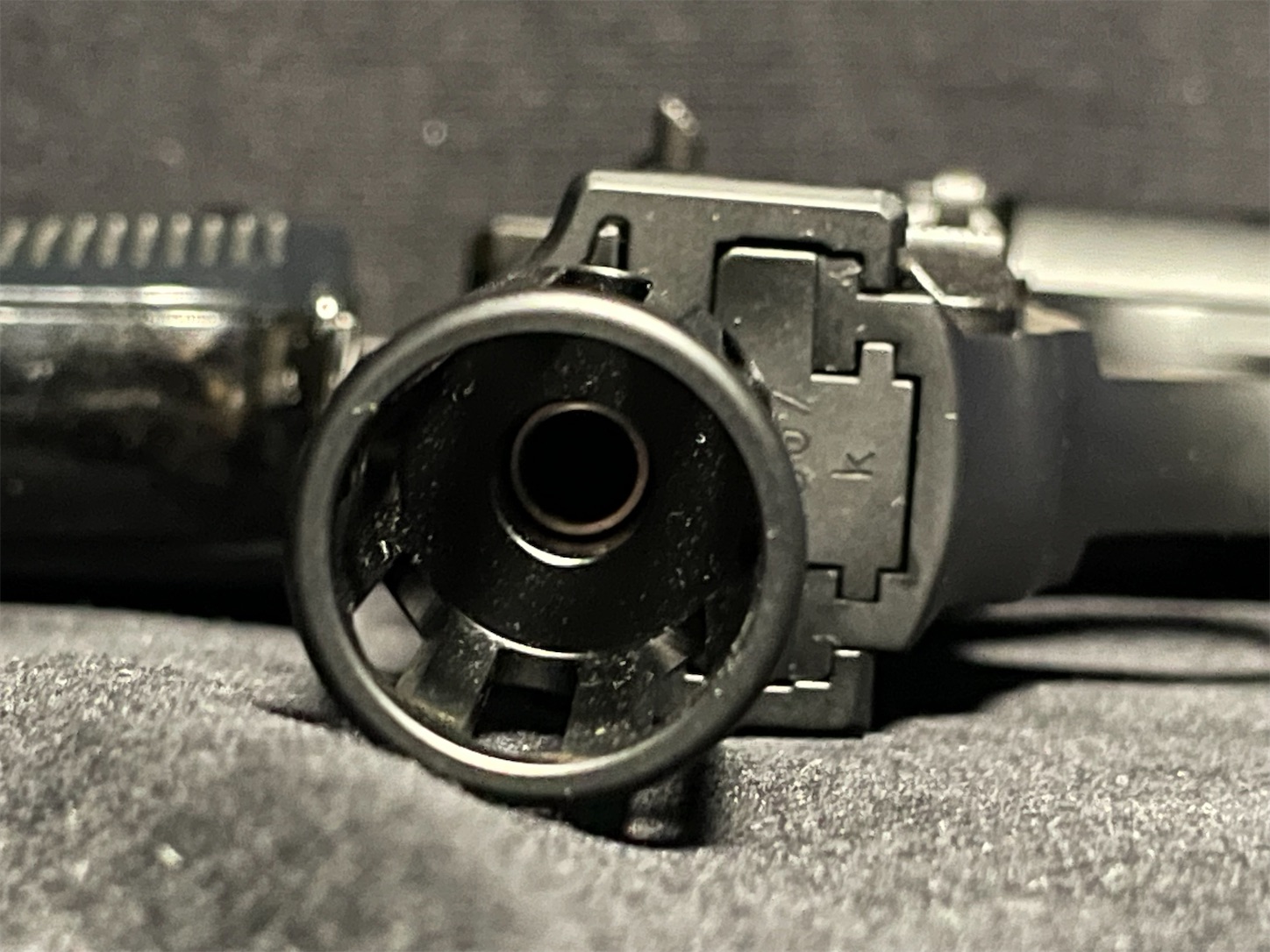 f:id:DELTAELITE-10mmAUTO:20231202164025j:image