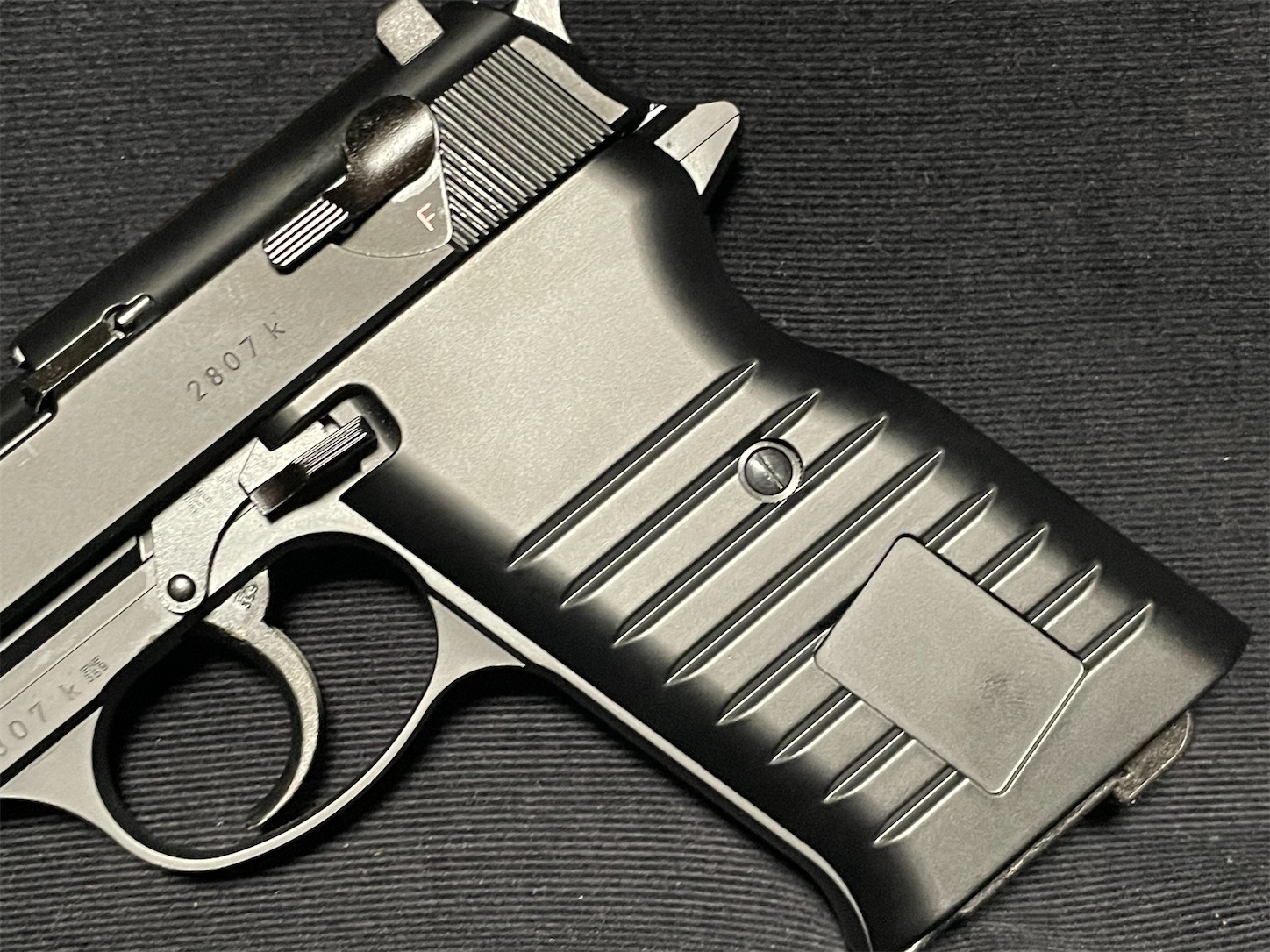 f:id:DELTAELITE-10mmAUTO:20231202164028j:image