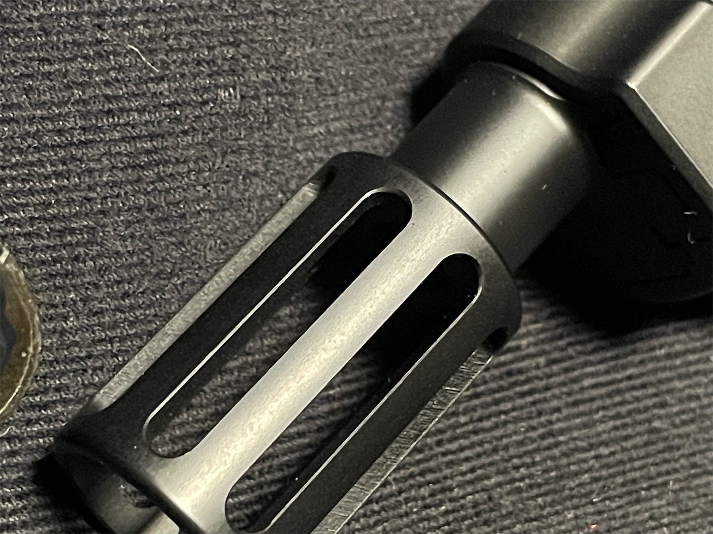 f:id:DELTAELITE-10mmAUTO:20231202164032j:image