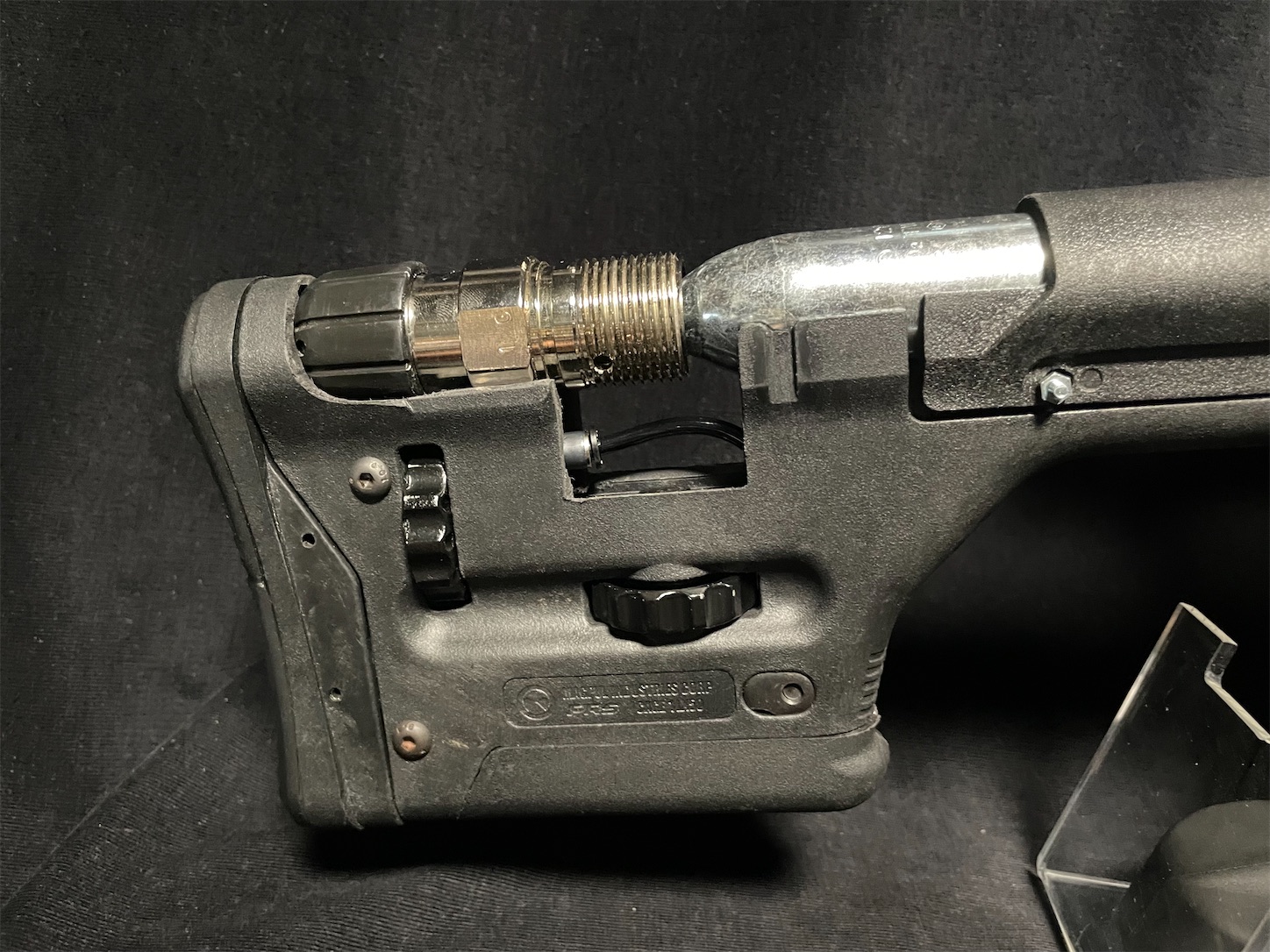 f:id:DELTAELITE-10mmAUTO:20231228132020j:image