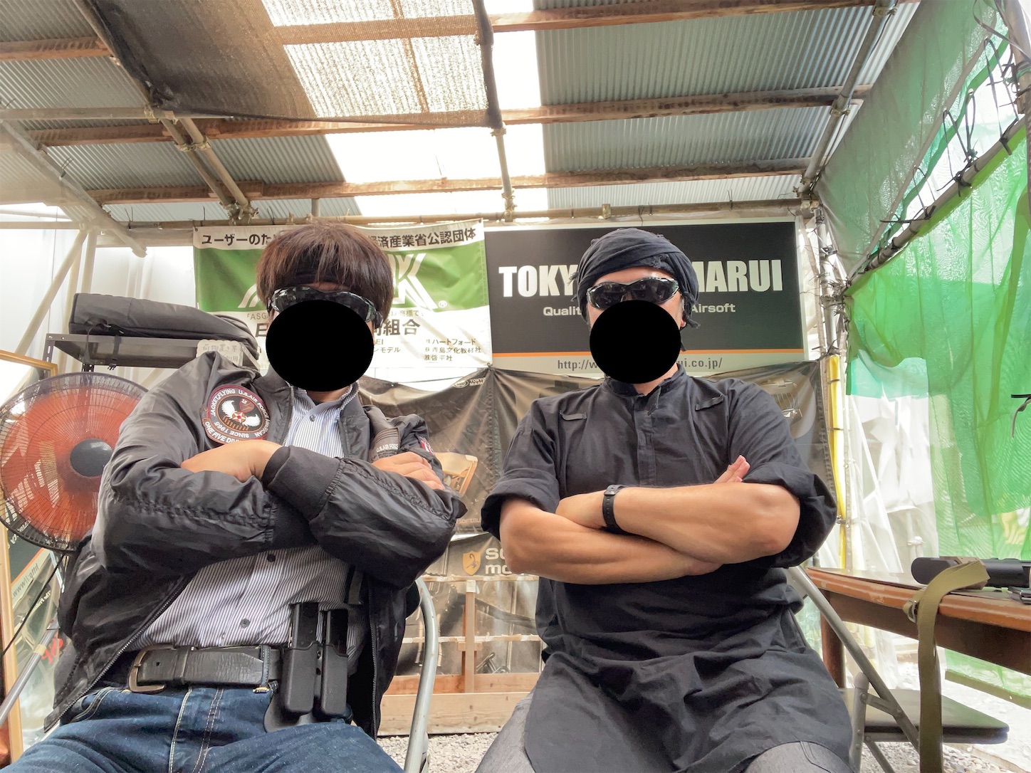 f:id:DELTAELITE-10mmAUTO:20231230003337j:image f:id:DELTAELITE-10mmAUTO:20231230003337j:image