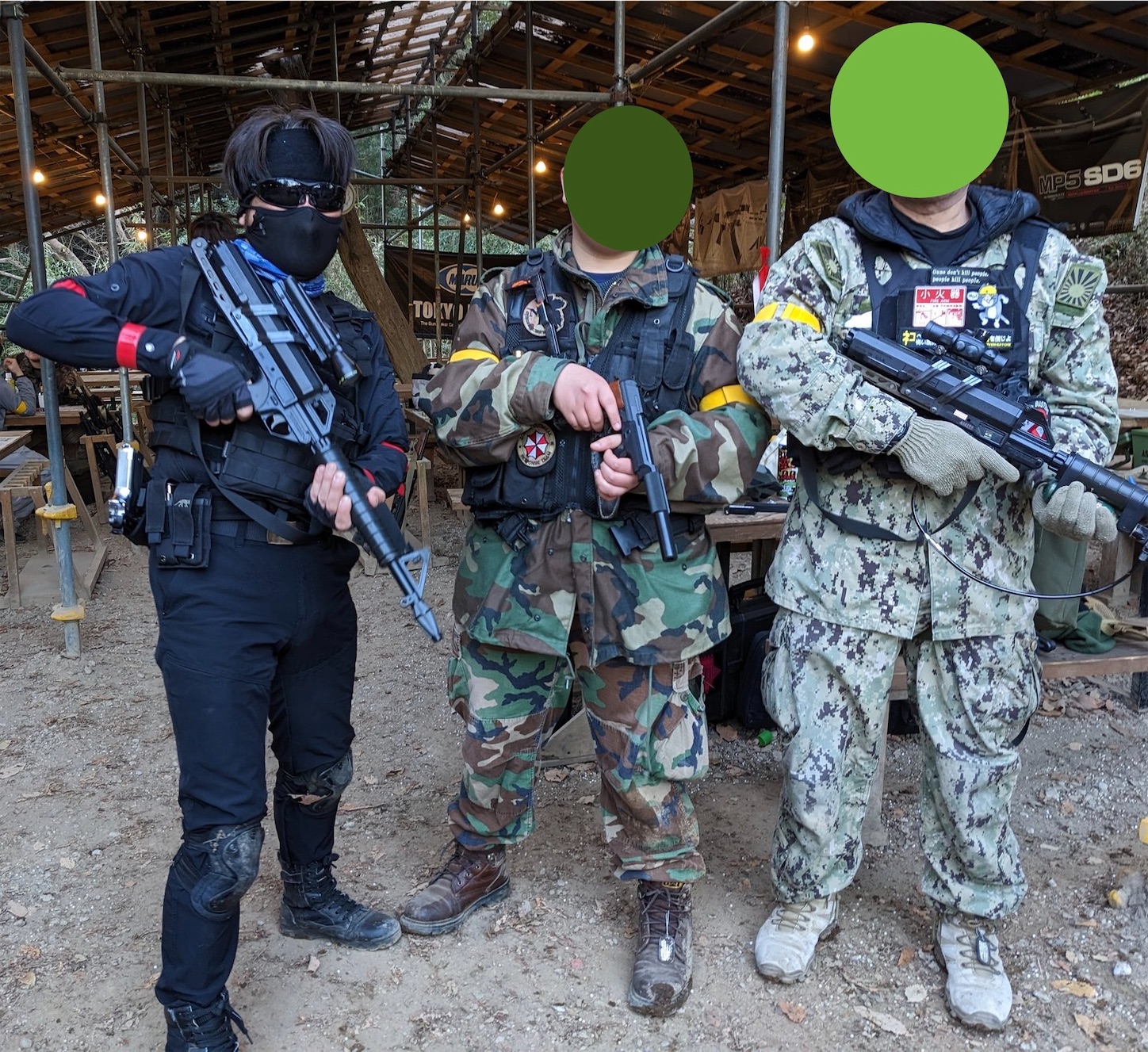 f:id:DELTAELITE-10mmAUTO:20231230003342j:image f:id:DELTAELITE-10mmAUTO:20231230003342j:image