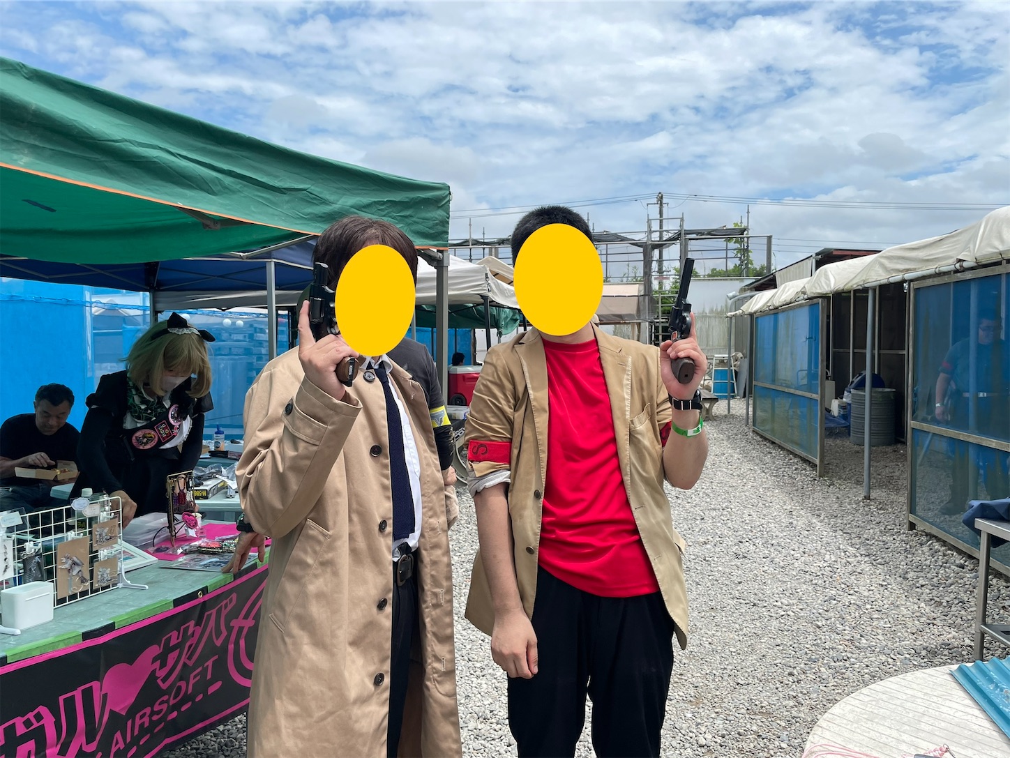 f:id:DELTAELITE-10mmAUTO:20231230003347j:image f:id:DELTAELITE-10mmAUTO:20231230003347j:image