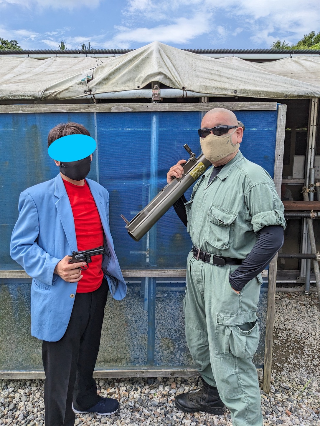 f:id:DELTAELITE-10mmAUTO:20231230003358j:image f:id:DELTAELITE-10mmAUTO:20231230003358j:image