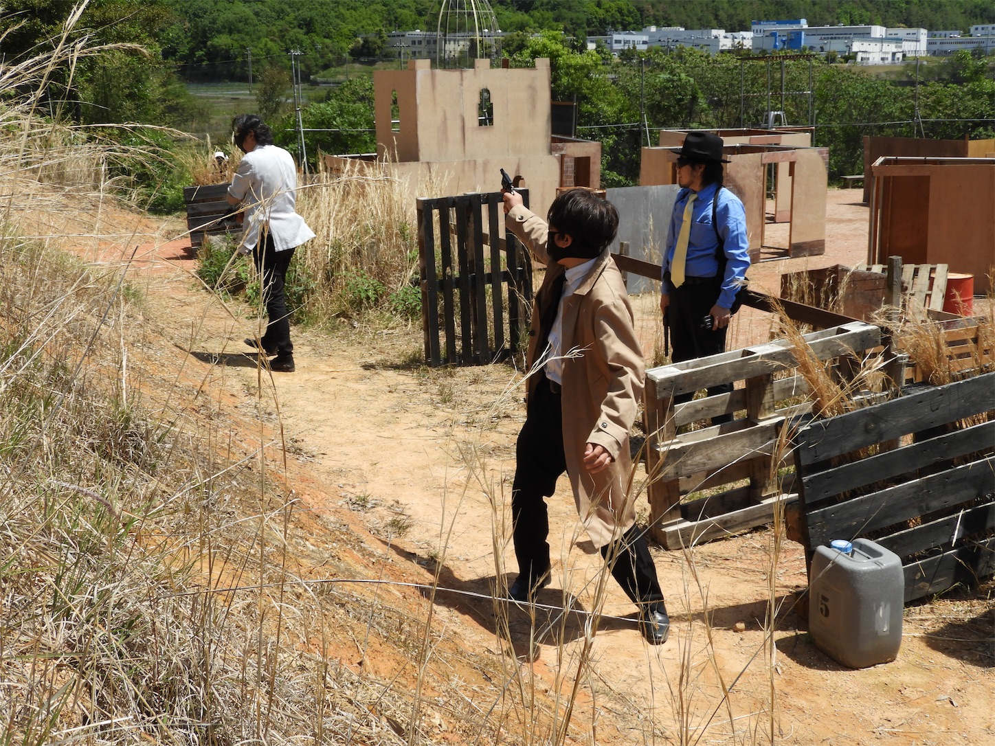 f:id:DELTAELITE-10mmAUTO:20231230003403j:image f:id:DELTAELITE-10mmAUTO:20231230003403j:image