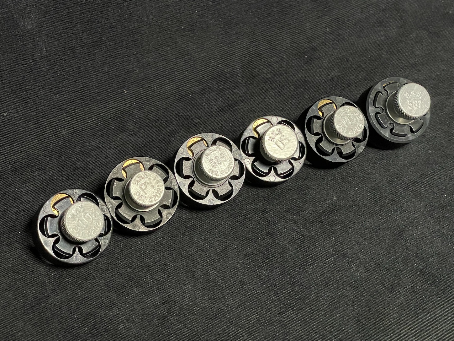 f:id:DELTAELITE-10mmAUTO:20231230003454j:image f:id:DELTAELITE-10mmAUTO:20231230003454j:image