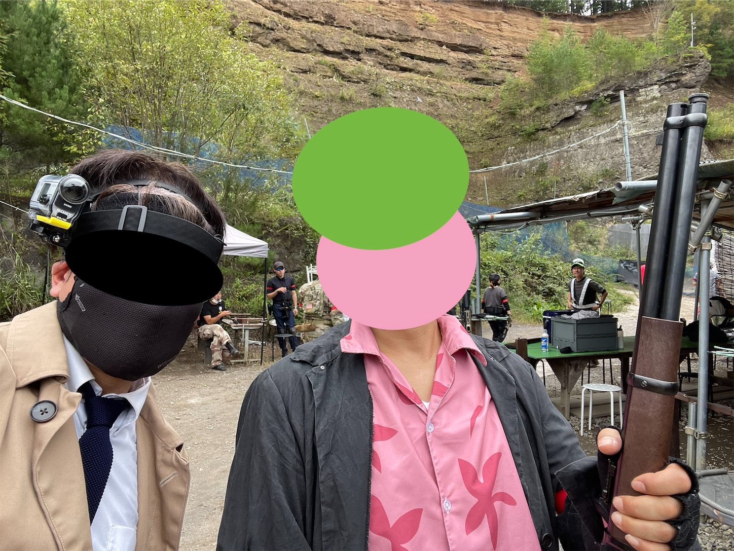 f:id:DELTAELITE-10mmAUTO:20231230003531j:image f:id:DELTAELITE-10mmAUTO:20231230003531j:image