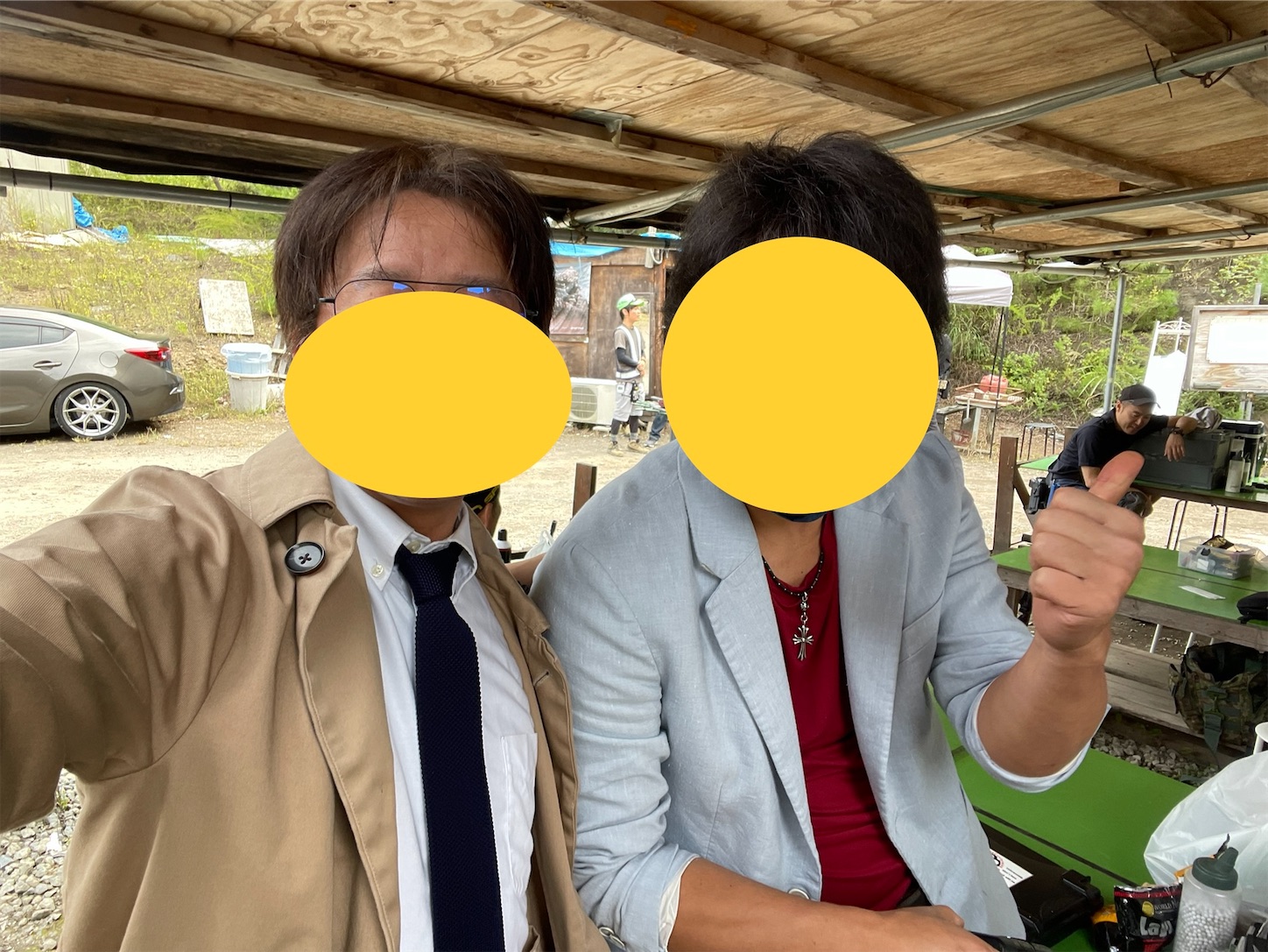 f:id:DELTAELITE-10mmAUTO:20231230005227j:image f:id:DELTAELITE-10mmAUTO:20231230005227j:image