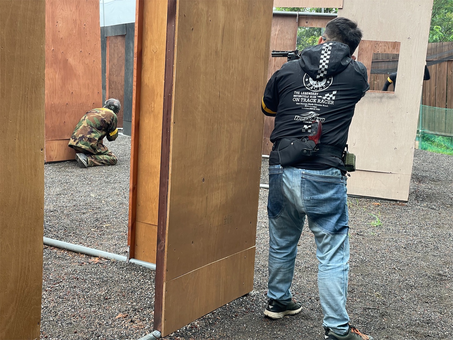 f:id:DELTAELITE-10mmAUTO:20231230005231j:image f:id:DELTAELITE-10mmAUTO:20231230005231j:image