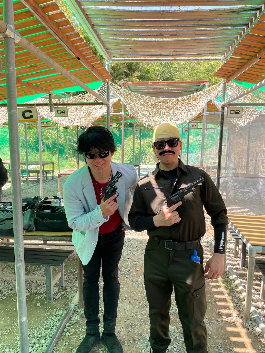 f:id:DELTAELITE-10mmAUTO:20231230005240j:image f:id:DELTAELITE-10mmAUTO:20231230005240j:image