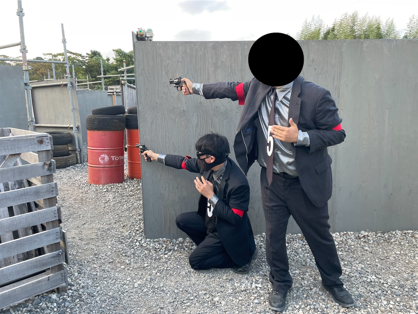 f:id:DELTAELITE-10mmAUTO:20231230005314j:image f:id:DELTAELITE-10mmAUTO:20231230005314j:image