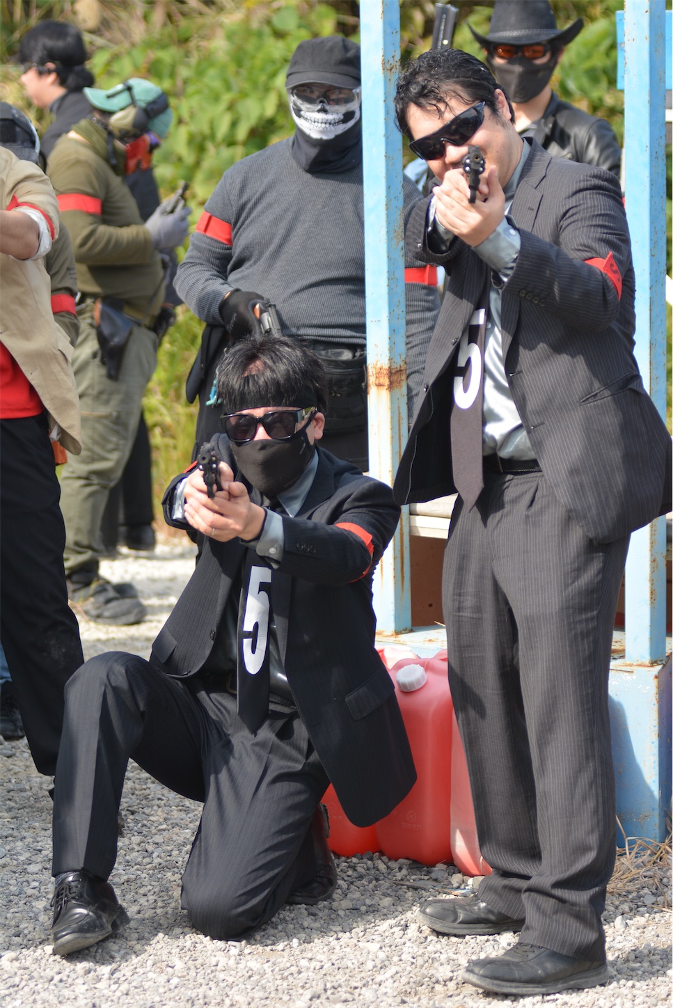 f:id:DELTAELITE-10mmAUTO:20231230005341j:image f:id:DELTAELITE-10mmAUTO:20231230005341j:image