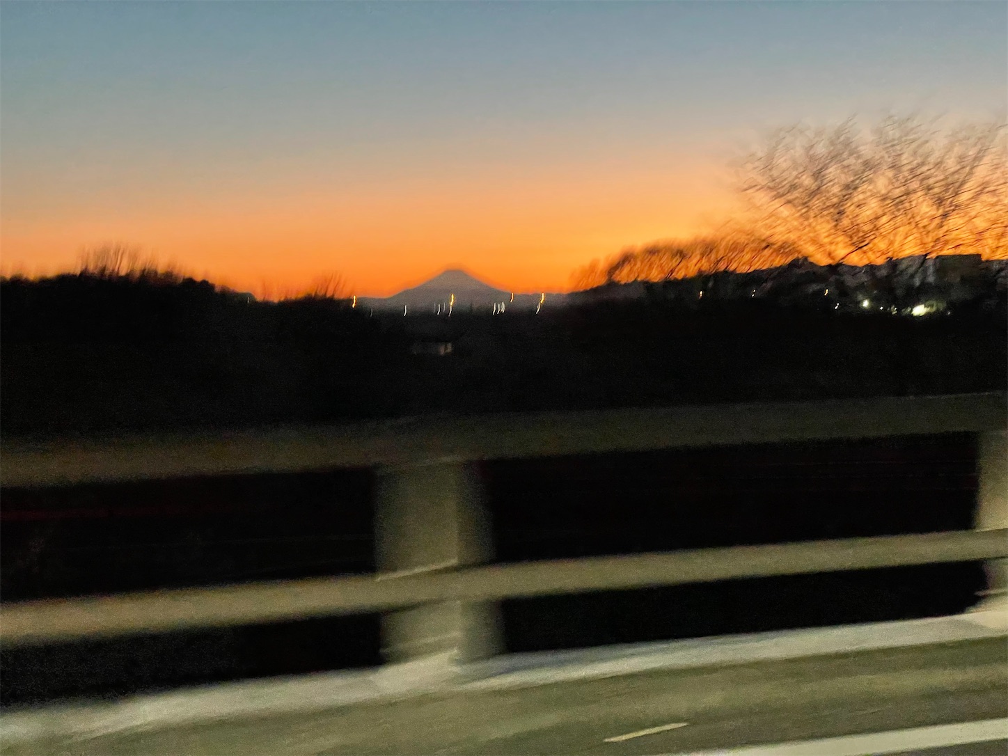 f:id:DELTAELITE-10mmAUTO:20240114221346j:image