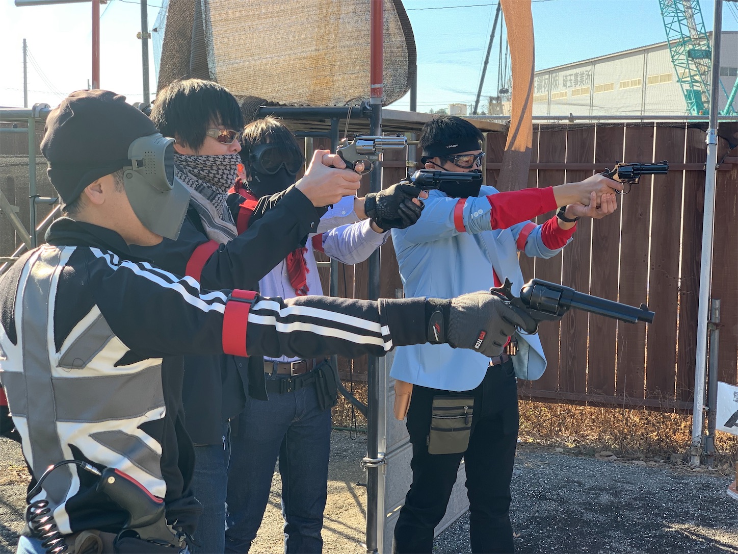 f:id:DELTAELITE-10mmAUTO:20240114223114j:image