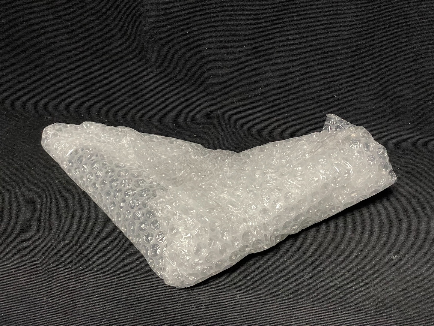 f:id:DELTAELITE-10mmAUTO:20240211095111j:image f:id:DELTAELITE-10mmAUTO:20240211095111j:image