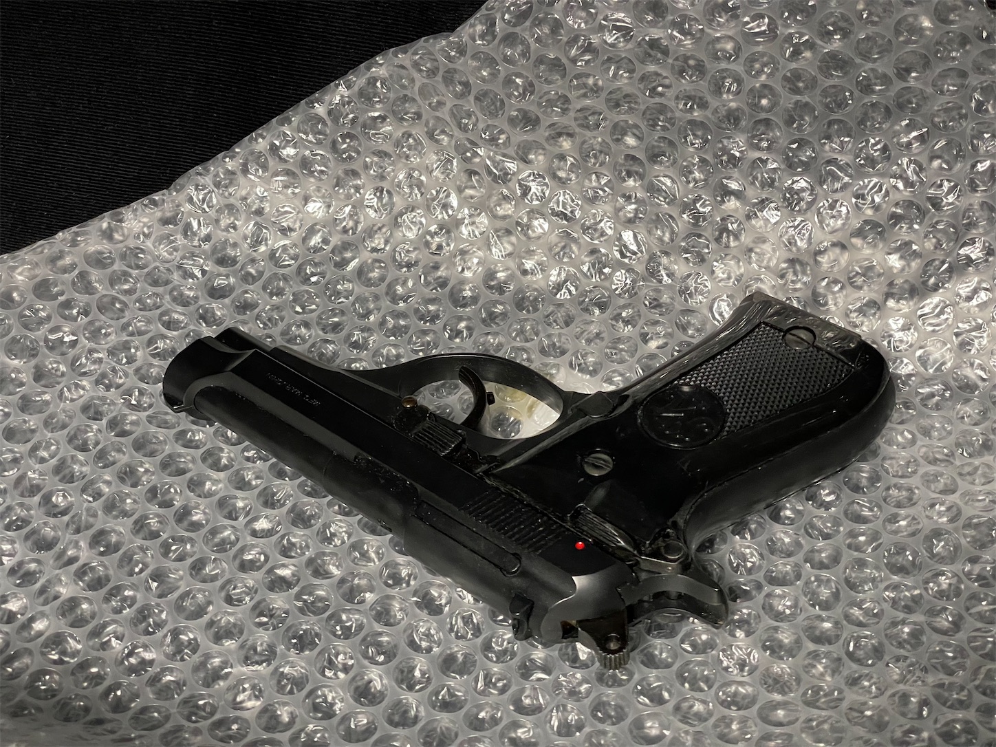 f:id:DELTAELITE-10mmAUTO:20240211095121j:image f:id:DELTAELITE-10mmAUTO:20240211095121j:image