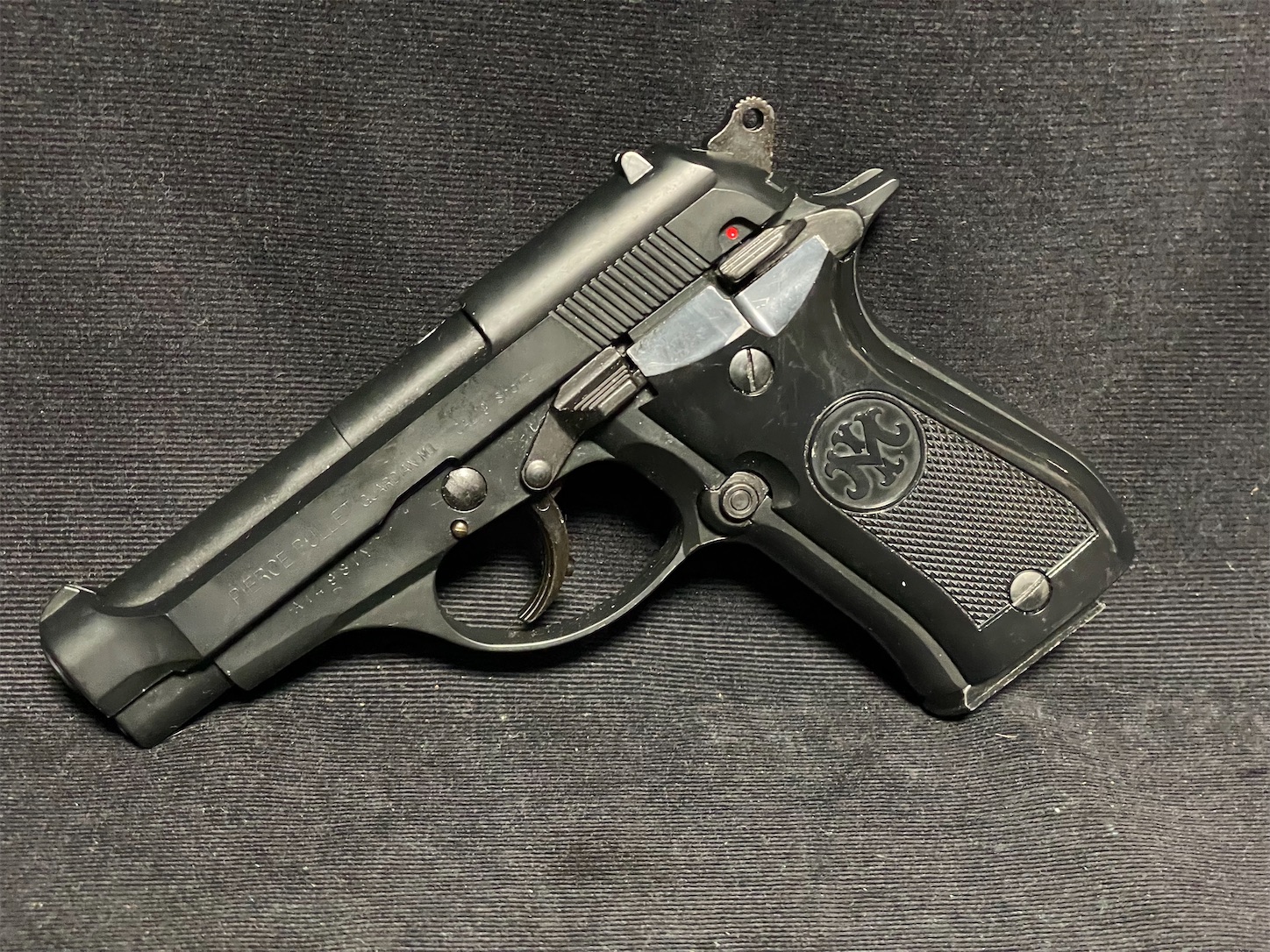 f:id:DELTAELITE-10mmAUTO:20240211095200j:image f:id:DELTAELITE-10mmAUTO:20240211095200j:image