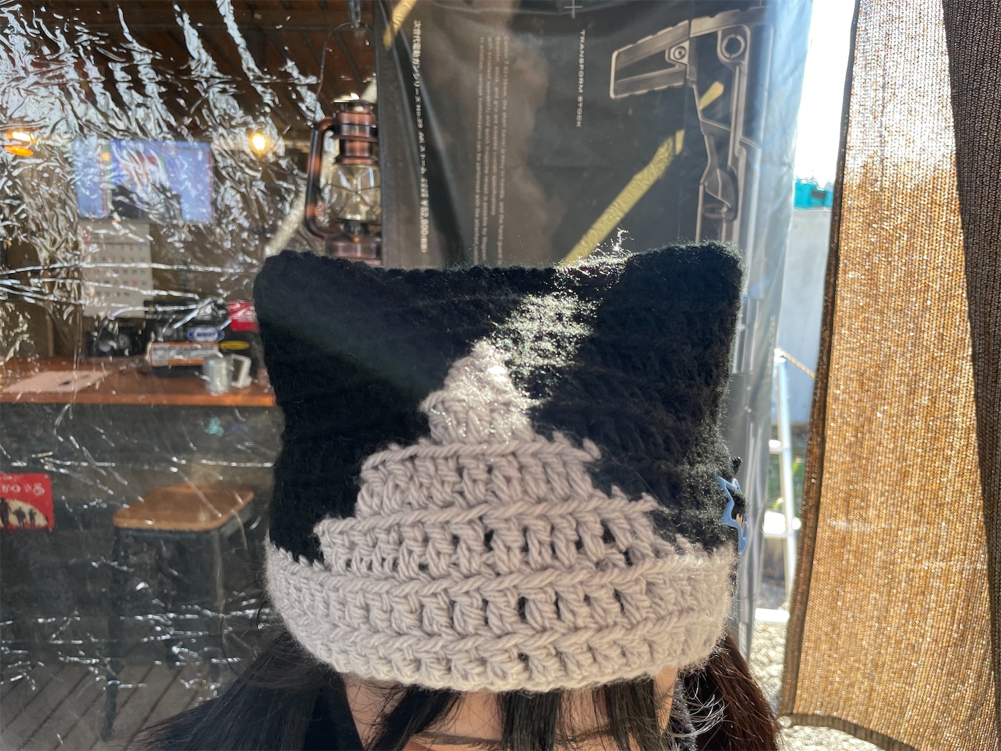 f:id:DELTAELITE-10mmAUTO:20240218104838j:image