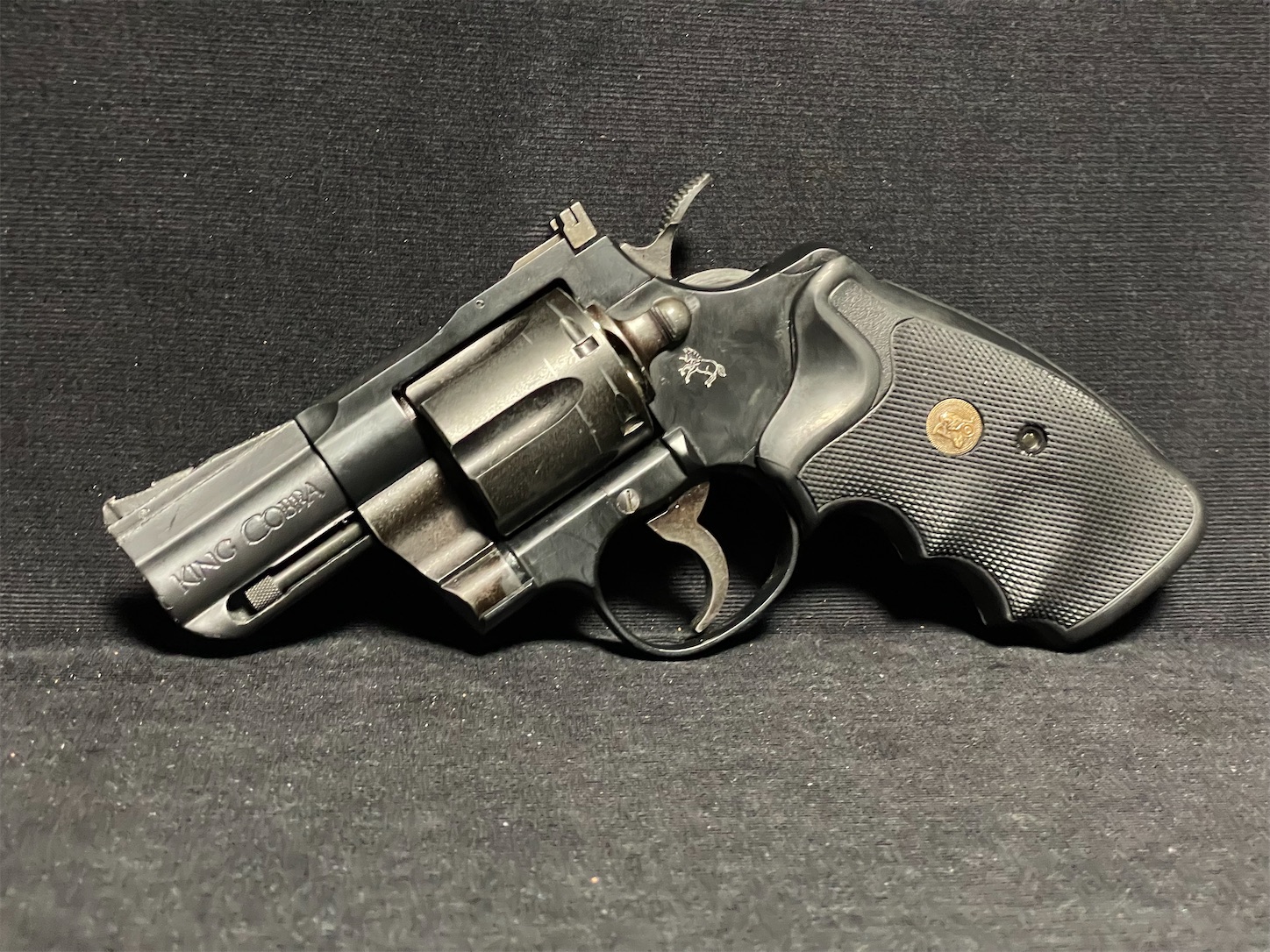 f:id:DELTAELITE-10mmAUTO:20240225225501j:image f:id:DELTAELITE-10mmAUTO:20240225225501j:image