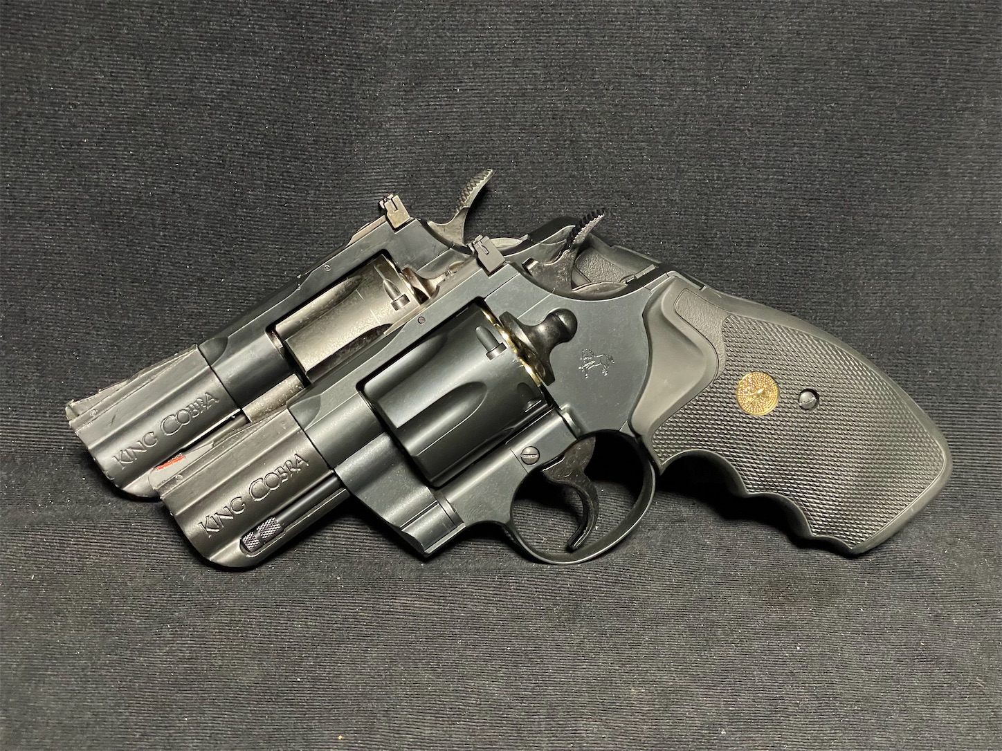 f:id:DELTAELITE-10mmAUTO:20240225225510j:image f:id:DELTAELITE-10mmAUTO:20240225225510j:image