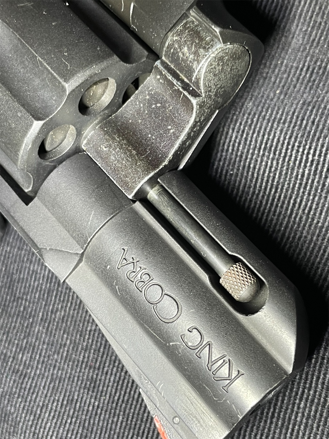 f:id:DELTAELITE-10mmAUTO:20240225225846j:image f:id:DELTAELITE-10mmAUTO:20240225225846j:image