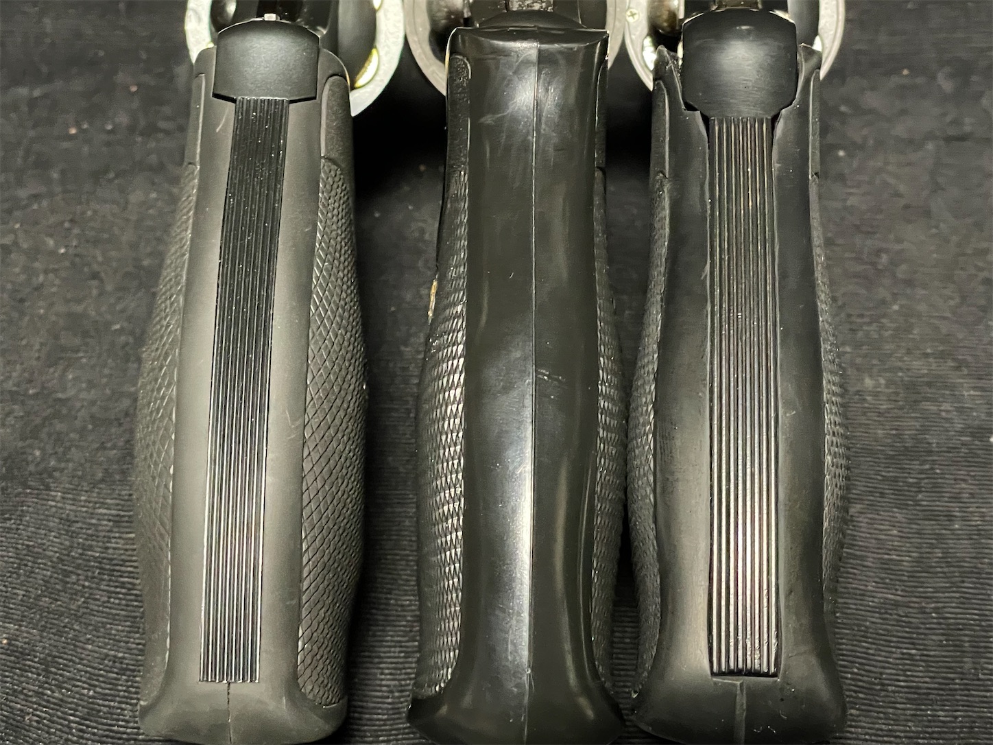 f:id:DELTAELITE-10mmAUTO:20240225225919j:image f:id:DELTAELITE-10mmAUTO:20240225225919j:image