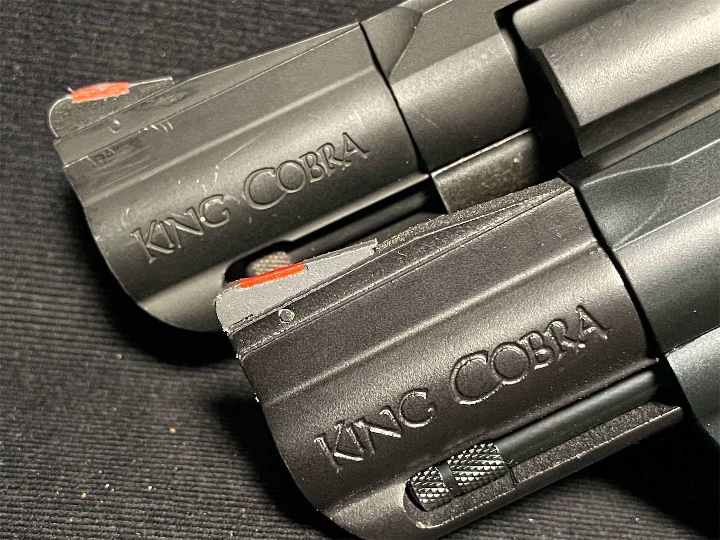 f:id:DELTAELITE-10mmAUTO:20240225225931j:image f:id:DELTAELITE-10mmAUTO:20240225225931j:image