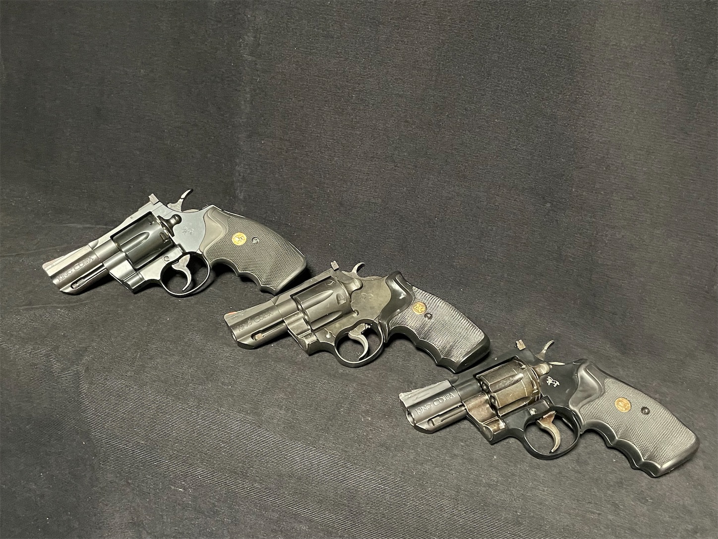 f:id:DELTAELITE-10mmAUTO:20240225225949j:image f:id:DELTAELITE-10mmAUTO:20240225225949j:image