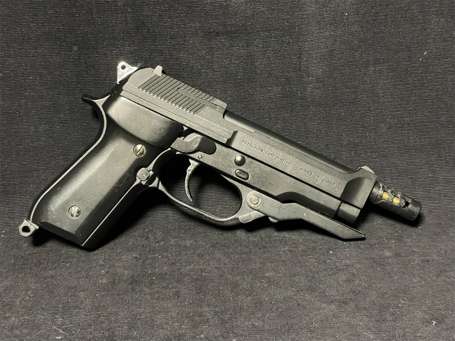 ひょっとして有効じゃね？と思た。そして買た。 - DT10mmAUTOの日記