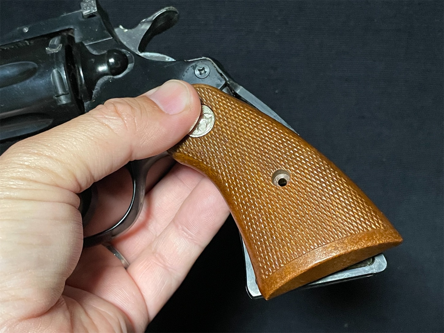 f:id:DELTAELITE-10mmAUTO:20240401035311j:image
