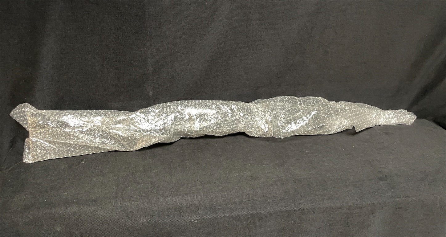 f:id:DELTAELITE-10mmAUTO:20240511211737j:image