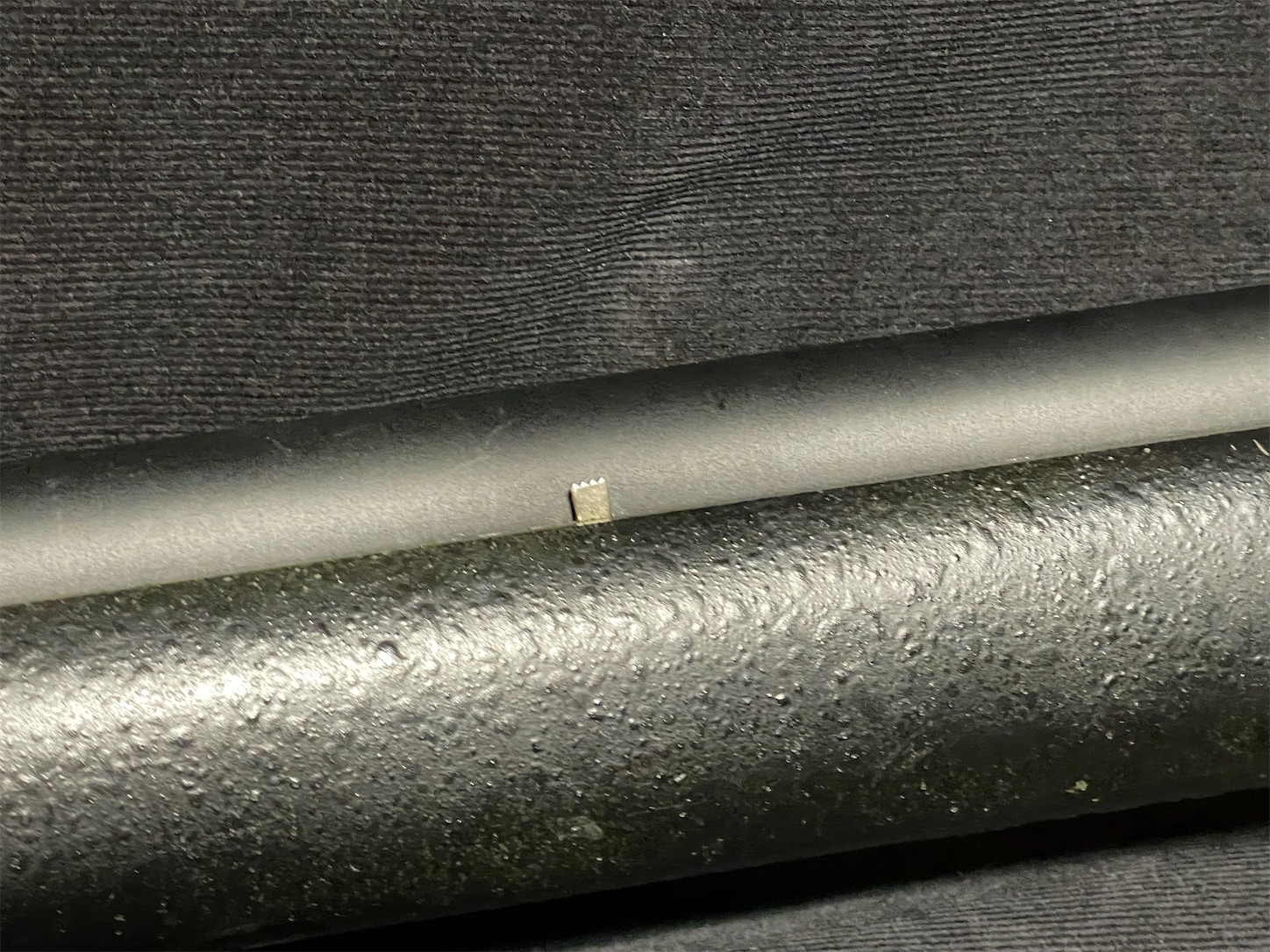 f:id:DELTAELITE-10mmAUTO:20240511211740j:image