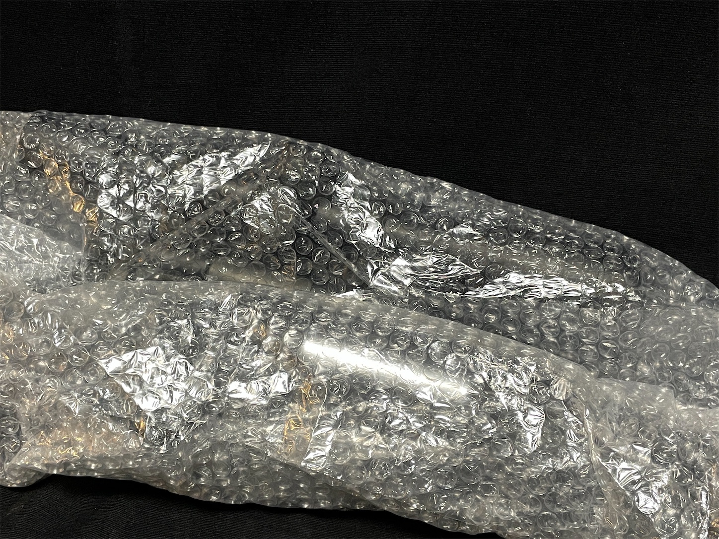 f:id:DELTAELITE-10mmAUTO:20240511211803j:image