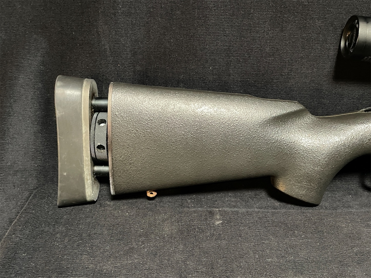 f:id:DELTAELITE-10mmAUTO:20240511211807j:image