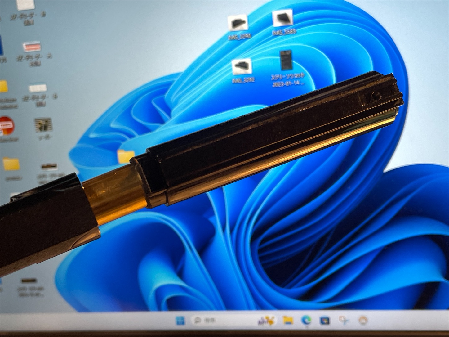 f:id:DELTAELITE-10mmAUTO:20240526164328j:image